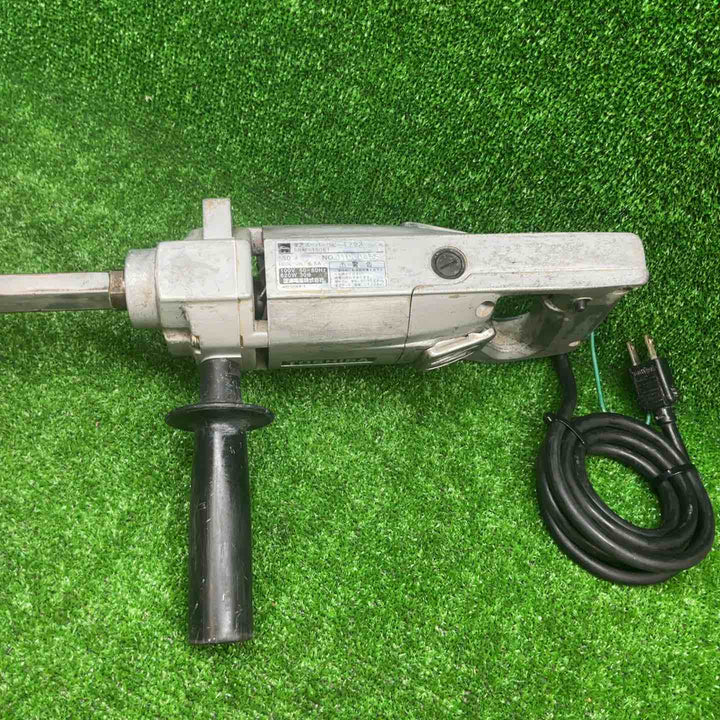 【中古品】日本電産(旧：東芝) かくはん機 SBM-150E1【藤沢店】