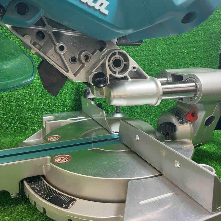 マキタ(makita) コードレススライドマルノコ LS714DZ【藤沢店】