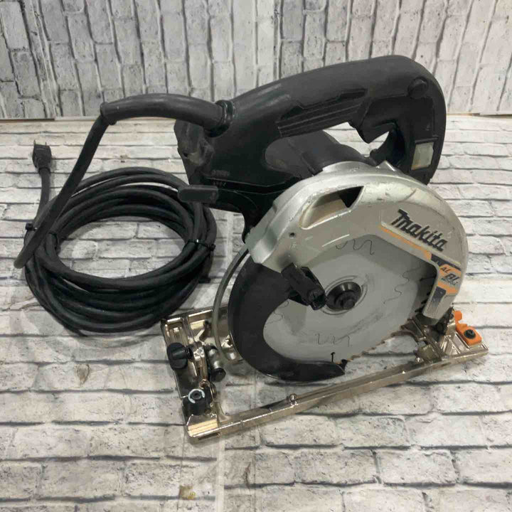 ★マキタ(makita) 電子マルノコ HS6303B【川口店】