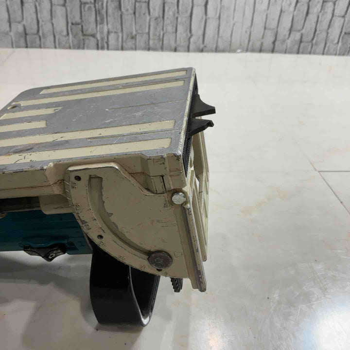 ☆マキタ(makita) ジョイントカッター 3901【川口店】