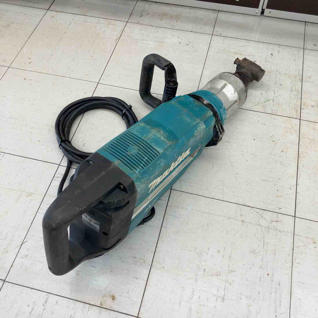 ★マキタ(makita) 電動ハンマ HM1511_100V【鴻巣店】
