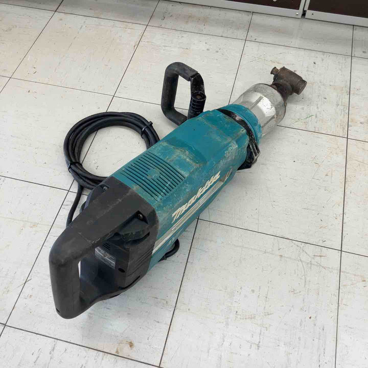 ★マキタ(makita) 電動ハンマ HM1511_100V【鴻巣店】