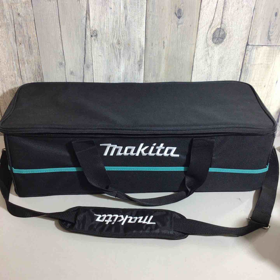 ★マキタ(makita) コードレスクリーナー CL003GZO【戸田店】