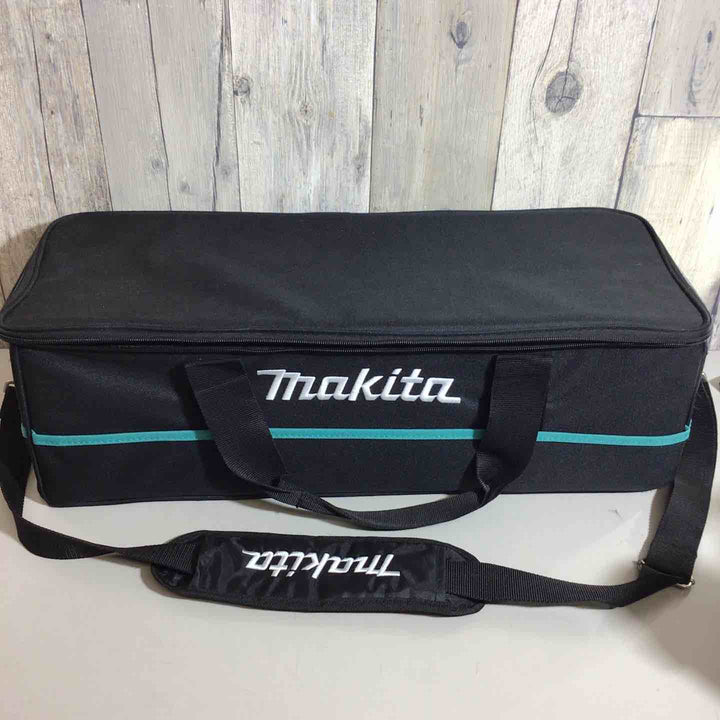 ★マキタ(makita) コードレスクリーナー CL003GZO【戸田店】