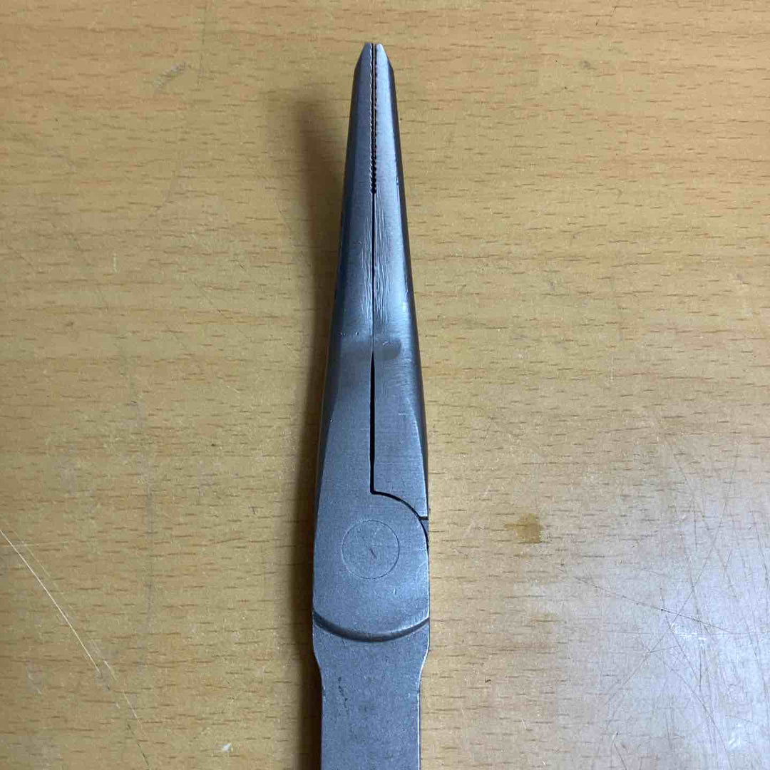 ▲スナップオン(Snap-on)　ロングノーズプライヤーセット　911ACF 411CF 490CF【越谷店】