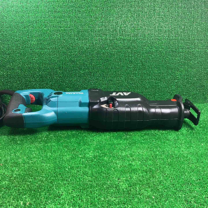 マキタ(makita) レシプロソー JR3070CT【川崎店】