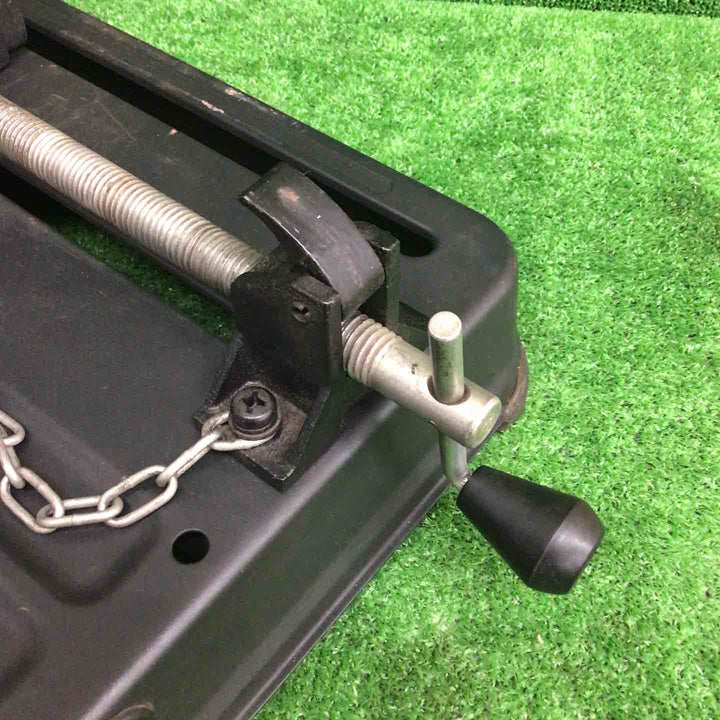 【中古品】 ハイコーキ/HIKOKI 355mm高速切断機 FCC14ST 【鴻巣店】