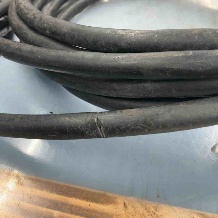 【中古品】 マキタ(makita) 高速切断機 2414NB 【藤沢店】