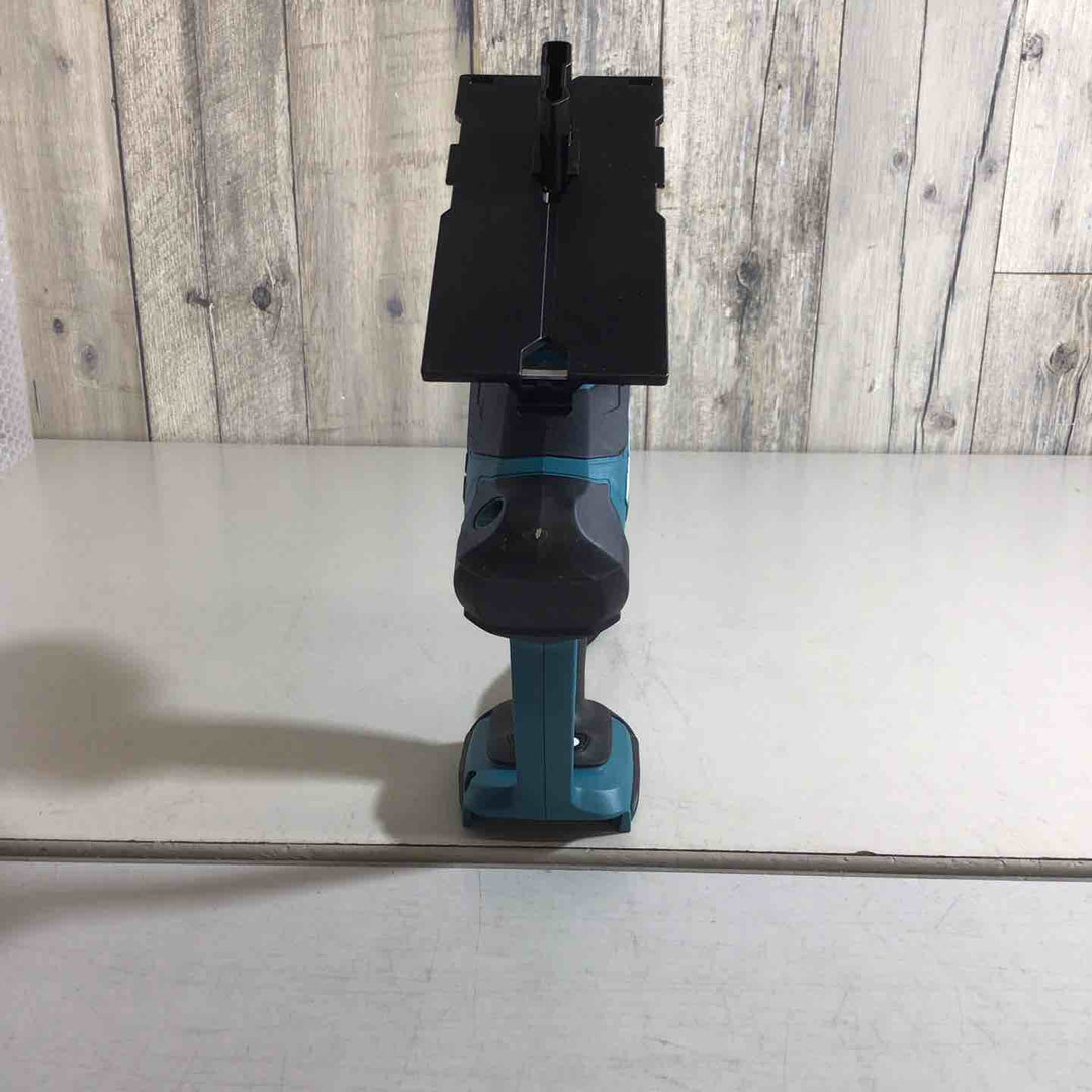 ★マキタ(makita) コードレスボードカッタ SD180DZ【戸田店】