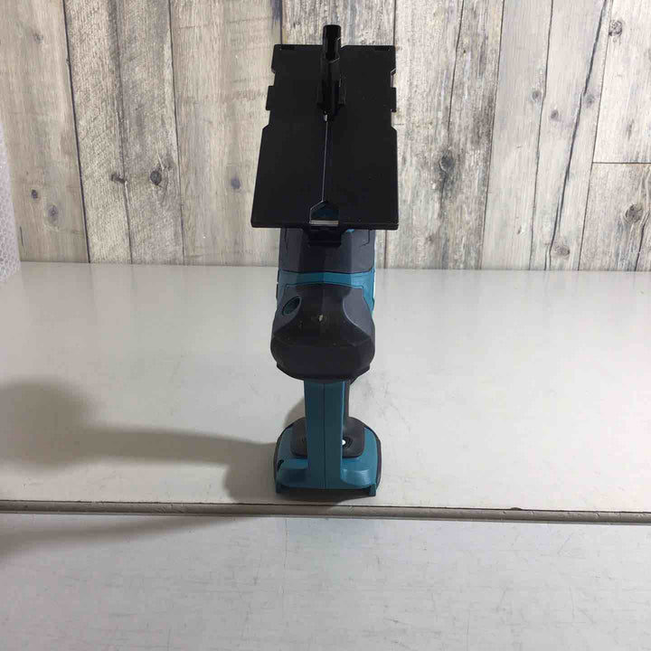 ★マキタ(makita) コードレスボードカッタ SD180DZ【戸田店】