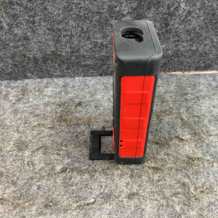 ◇ライカ(Leica) タジマ(TAJIMA) レーザー距離計 DISTO ディスト X310【鴻巣店】
