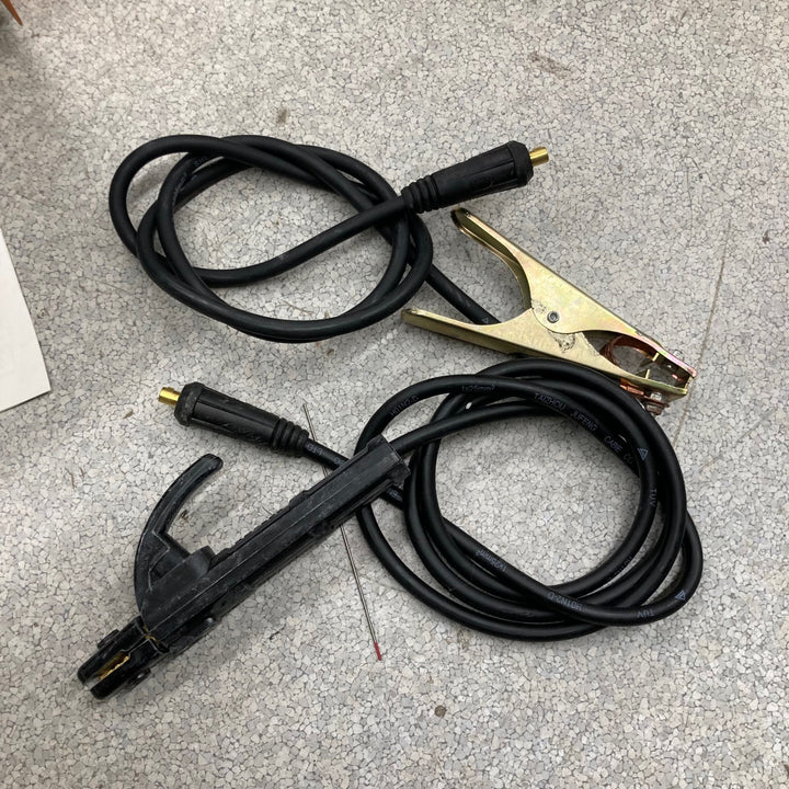 【JUBA/ジューバ】TIG溶接機 TIG200P AC/DC 直流 交流 インバーター 200V 50/60Hz ステンレス溶接 アルミ溶接【八潮店】