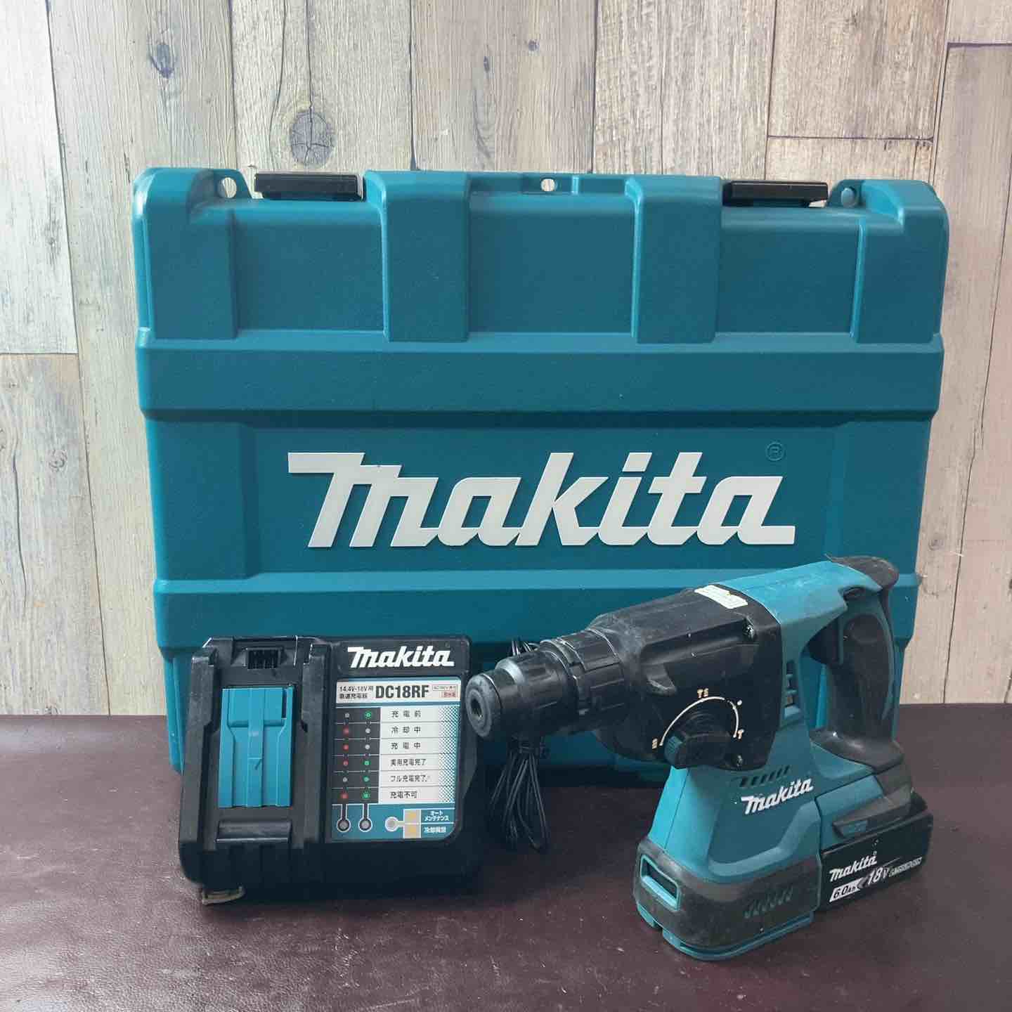 ◇マキタ(makita) 鉄筋カッター SC160 【岩槻店】 – アクトツール