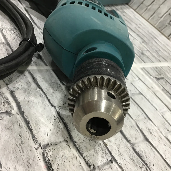 ☆マキタ(makita) 振動ドリル HP1640F【川口店】