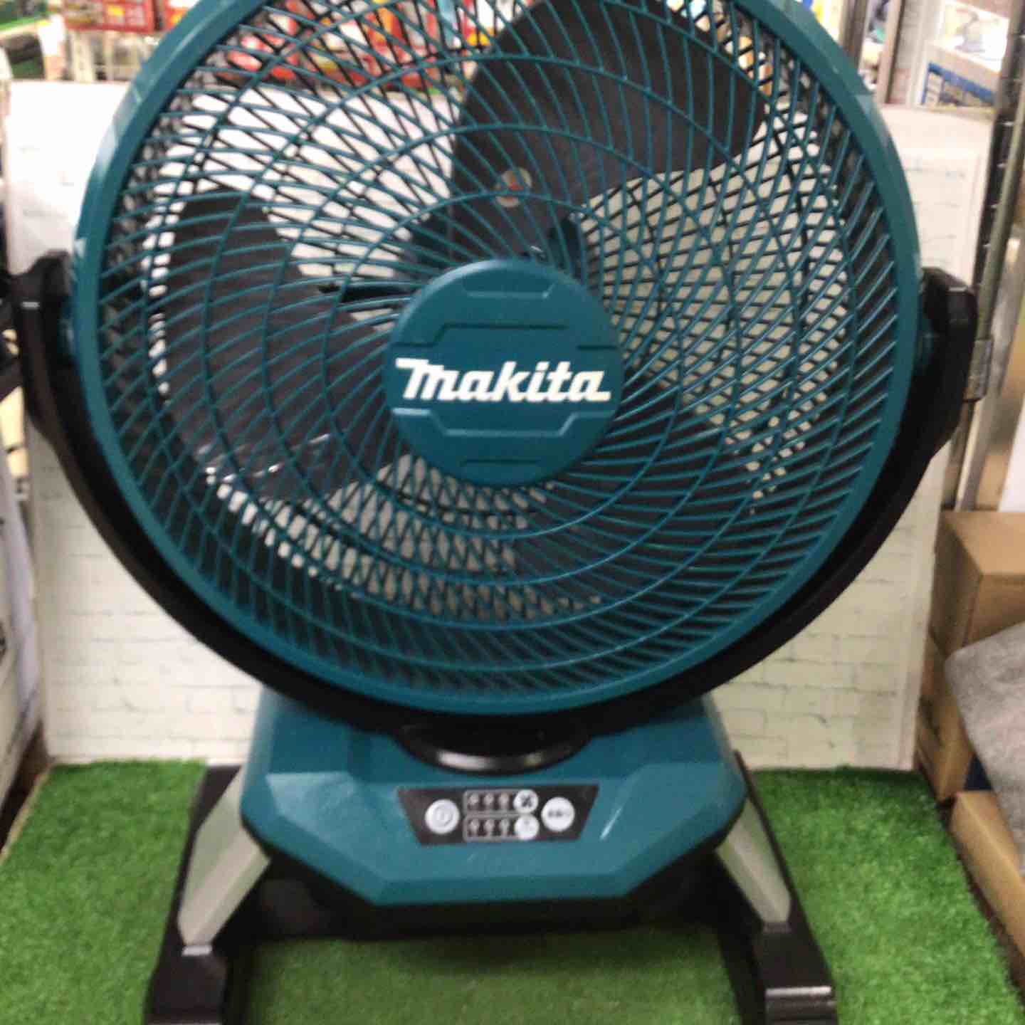 マキタ(makita) – アクトツールオンラインショップ