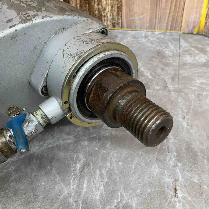 【店頭受取り限定】◇シブヤ(SHIBUYA) コアドリル TS-120/M1311【八潮店】