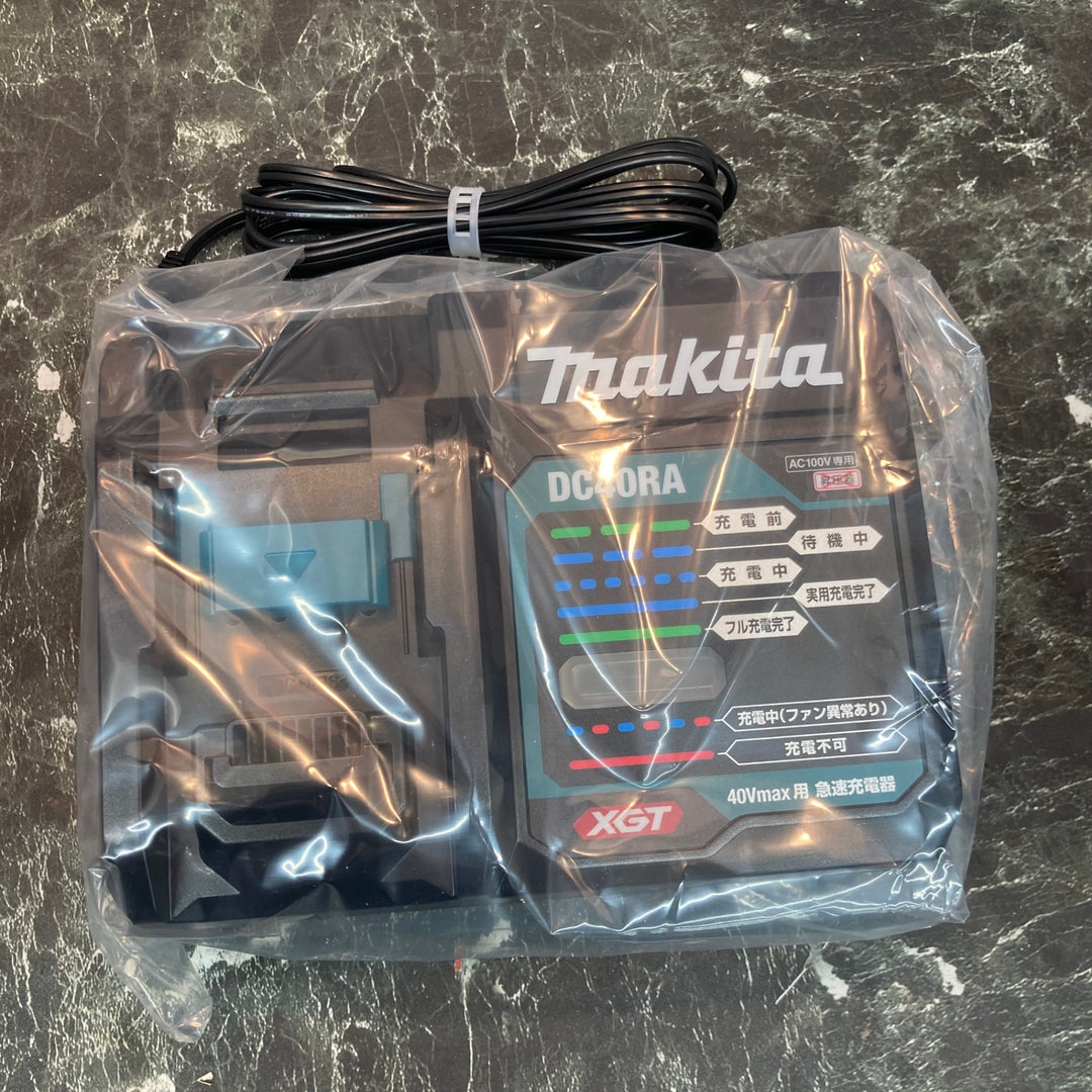 ★マキタ(makita) コードレス丸のこ HS001GRDX【八潮店】