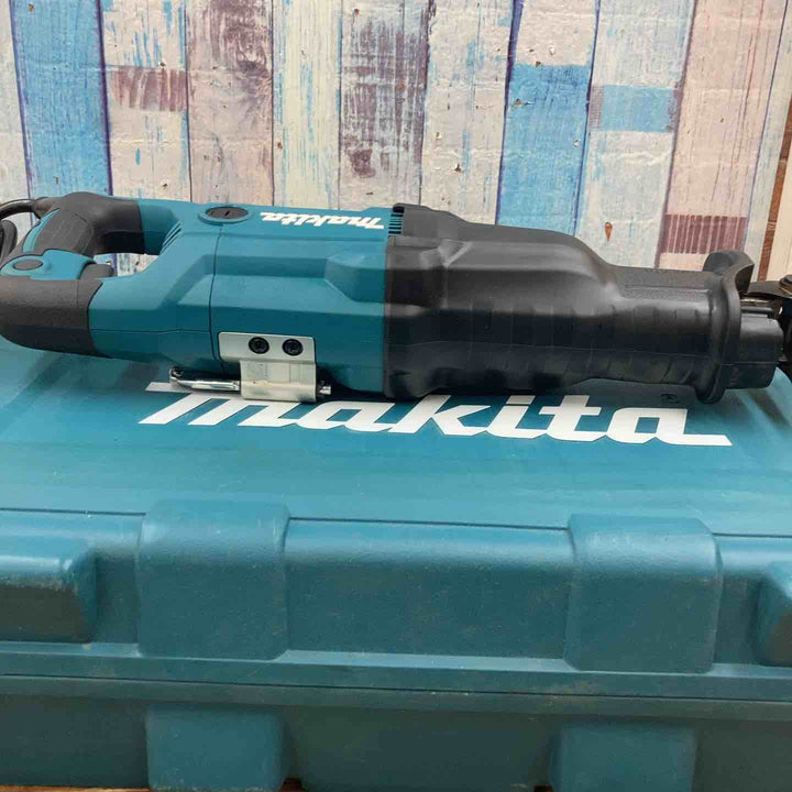 ★マキタ(makita) レシプロソー JR3051T【柏店】