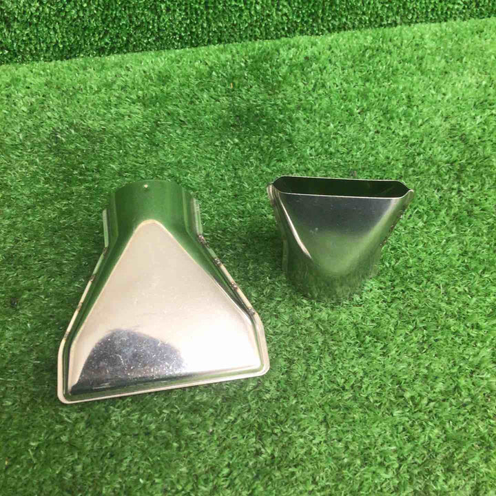 【中古品】 ボッシュ/BOSCH ヒートガン GHG660LCD ホットエアガン 【鴻巣店】