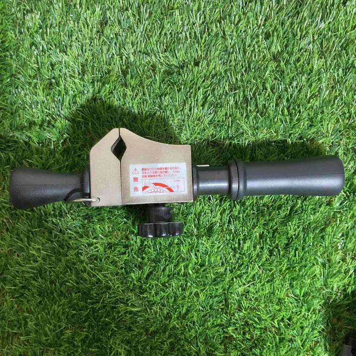◇デンサン ケーブルストリッパー CVS-40【戸田店】