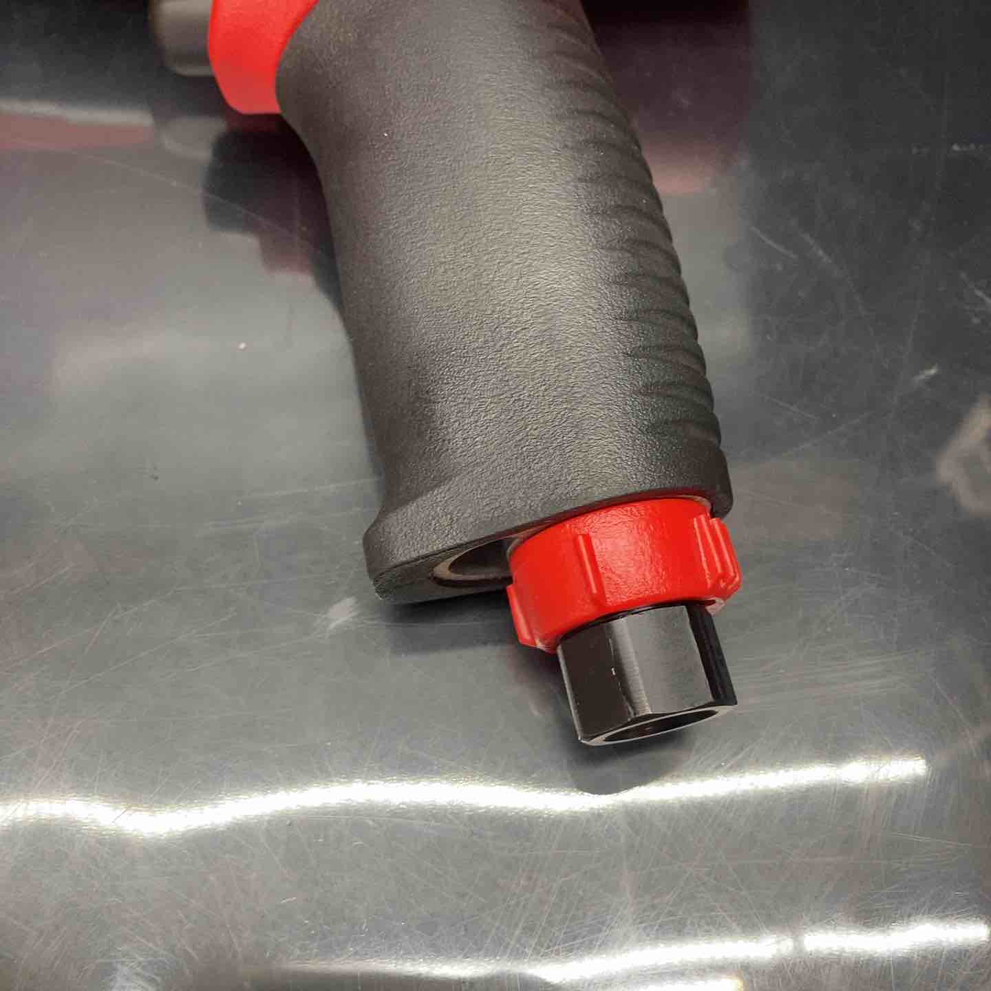 スナップオン(Snap-on)エアーハンマーPH3045A（本体）【川越店