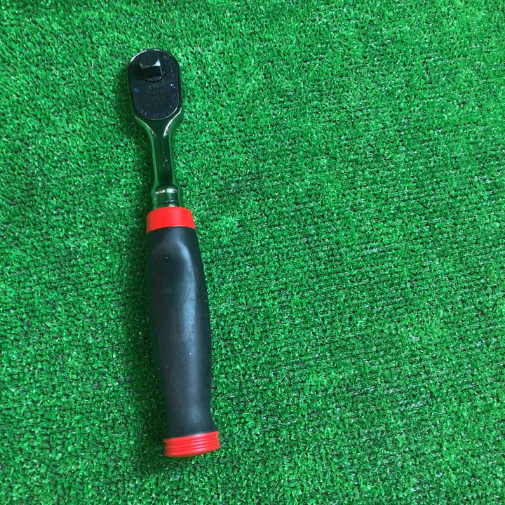 スナップオン(Snap-on)  3/8sq ラチェットハンドル FH100【川越店】