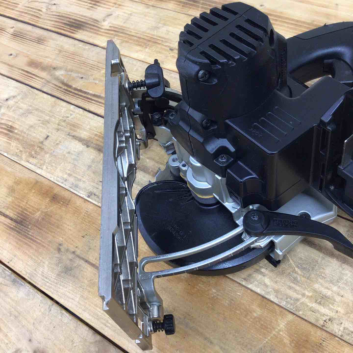 マキタ(makita) コードレス丸のこ HS471DZB 【東大和店】