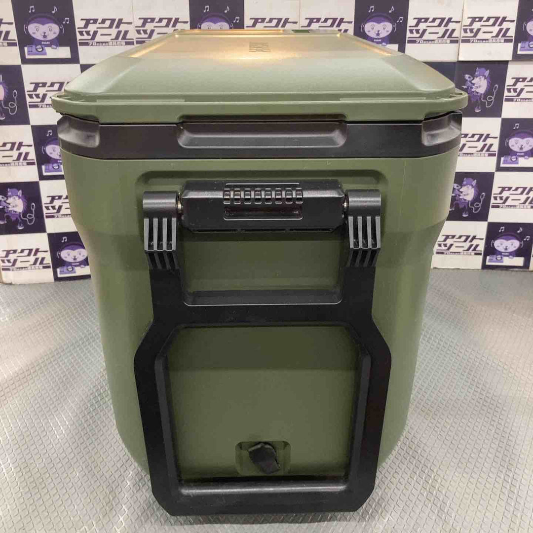 【中古品】ハイコーキ(HIKOKI ※旧:日立工機) コードレス冷温庫 UL18DB(WMG)【所沢店】