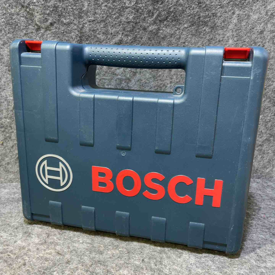 ◇ボッシュ(BOSCH) 振動ドリル GSB16REN3【桶川店】