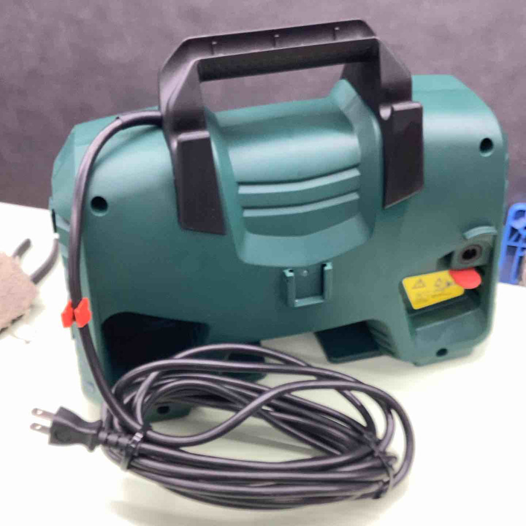 ◇BOSCH(ボッシュ) 高圧洗浄機 AQT33-11【越谷店】