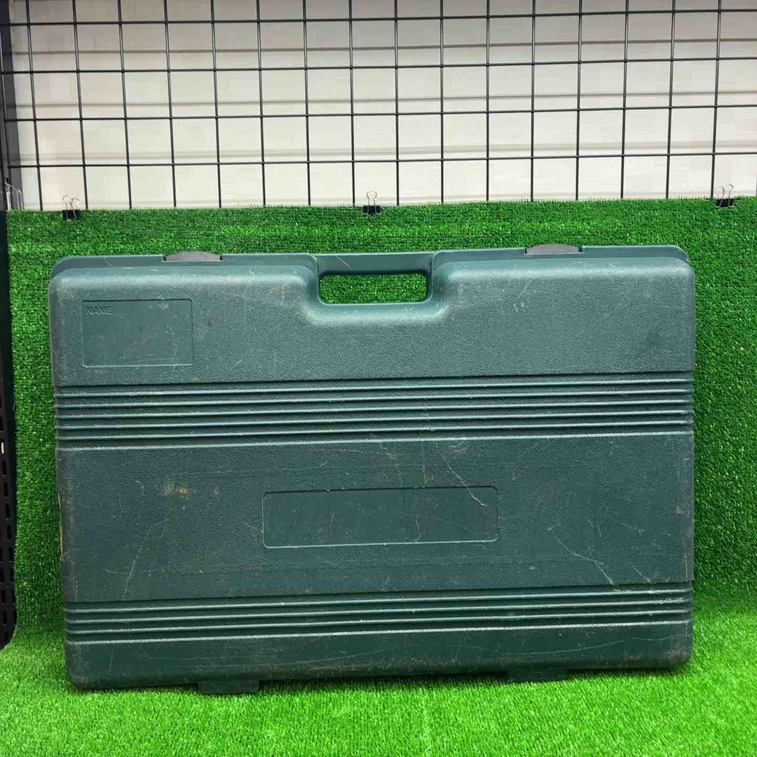 ★ハイコーキ(HIKOKI) コードレスセーバソー CR18DBL(NN)(本体のみ)【藤沢店】