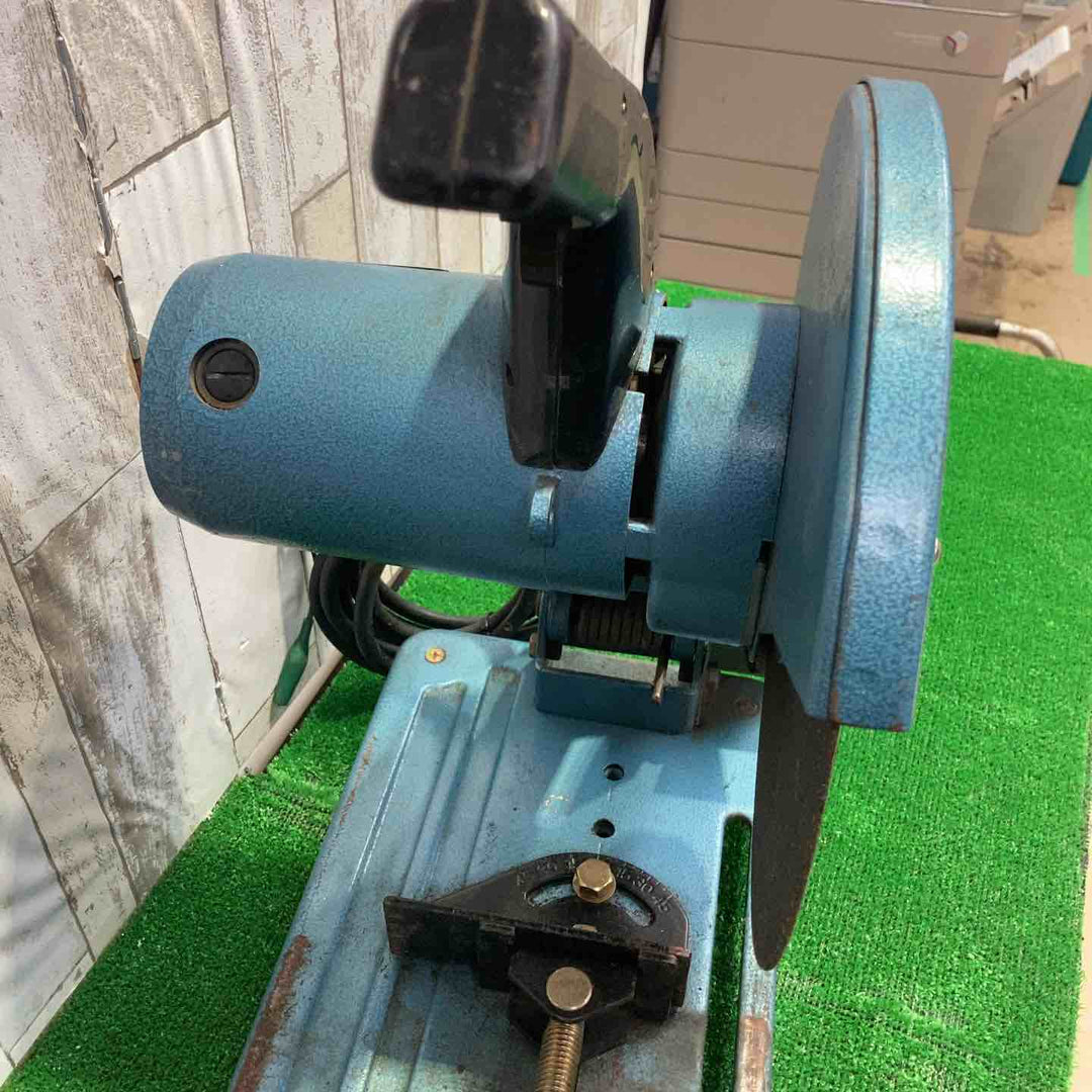 【店頭受取り限定】◇新ダイワ(Shindaiwa) 305mm高速切断機 L120S-N ライトカッター【町田店】