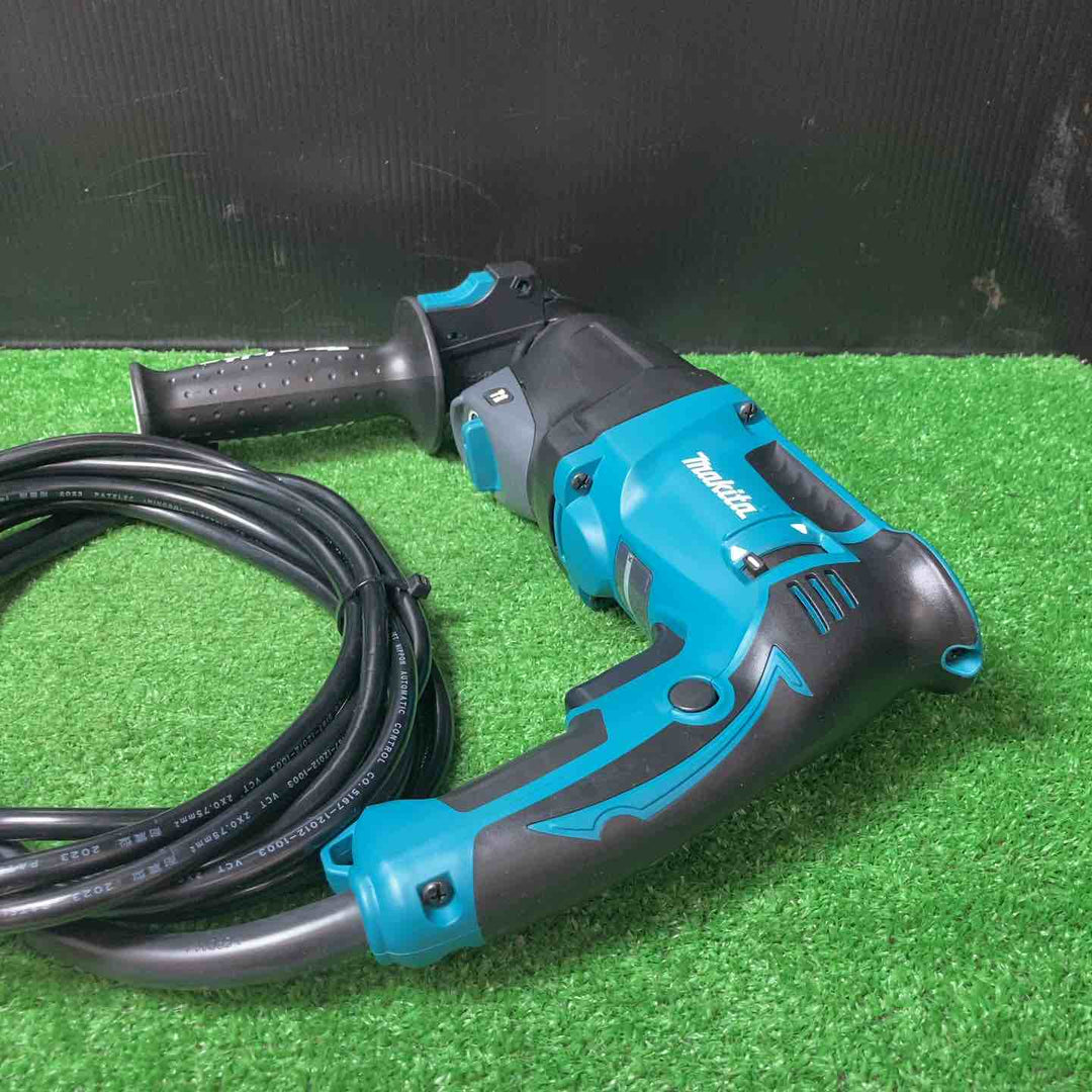 【美品】★マキタ(makita) ハンマドリル HR2300 23mm ハンドル付き【岩槻店】