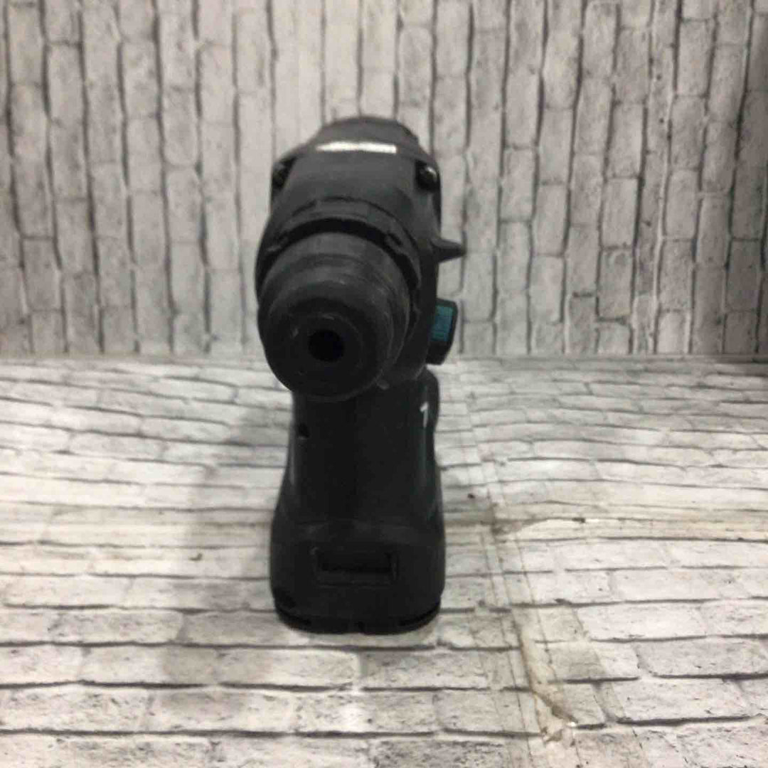 ★マキタ(makita) コードレスハンマドリル HR244DRGXB【川口店】