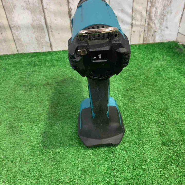 ★マキタ(makita) コードレスヒートガン HG181DZK【町田店】