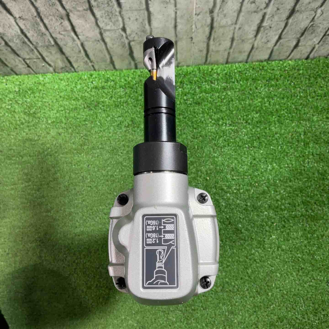 ◇マキタ(makita) コードレスニブラ JN161DRF 動作確認済【川口店】