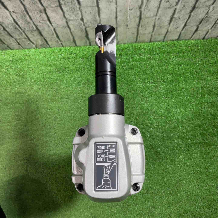 ◇マキタ(makita) コードレスニブラ JN161DRF 動作確認済【川口店】