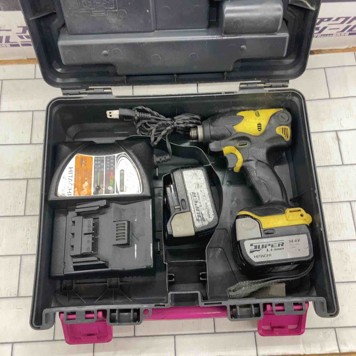 エアコン、電気業者工具まとめ売り！！！バラ売り、値下げ不可 エアコン、電気業者工具まとめ売り！！！バラ売り、値下げ不可