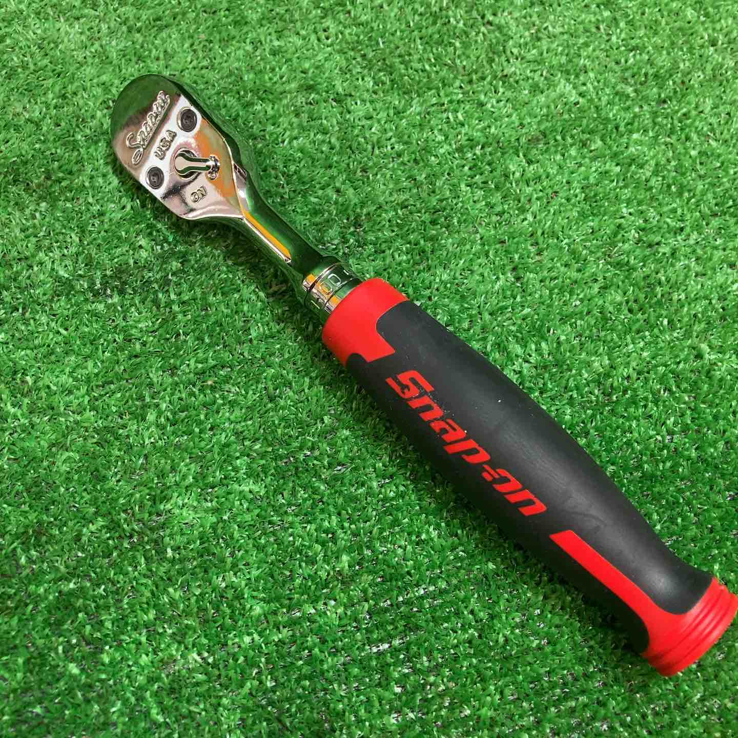 ハンドツール – ページ 8 – アクトツールオンラインショップ