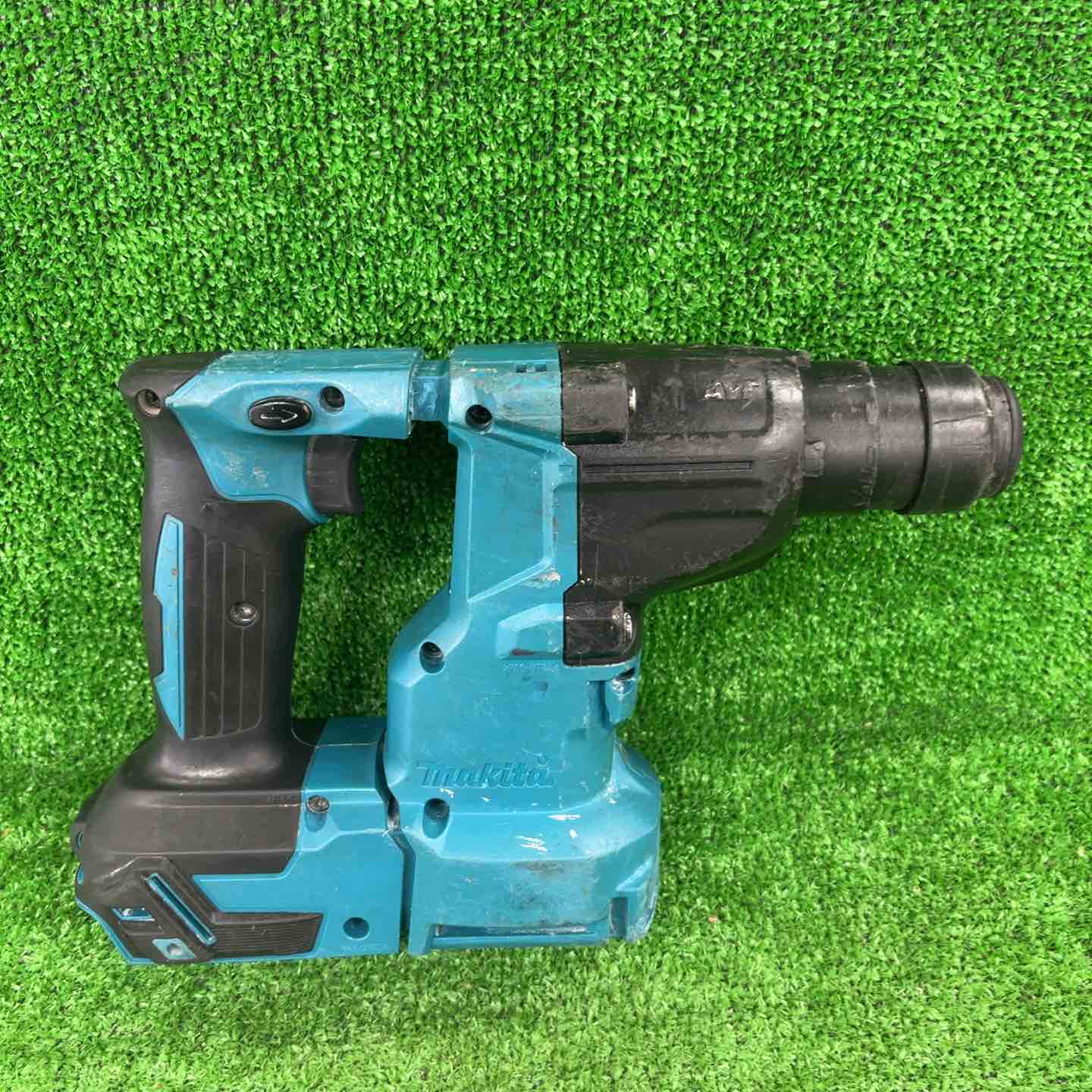 ☆マキタ(makita) コードレスハンマドリル HR183DZK【川崎店
