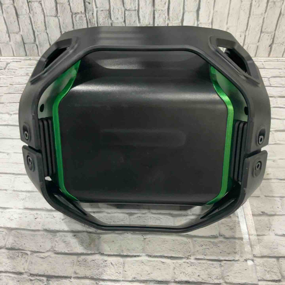 ◇ハイコーキ(HIKOKI ※旧:日立工機) コードレススピーカ 本体のみ  US18DA(NN)【川口店】