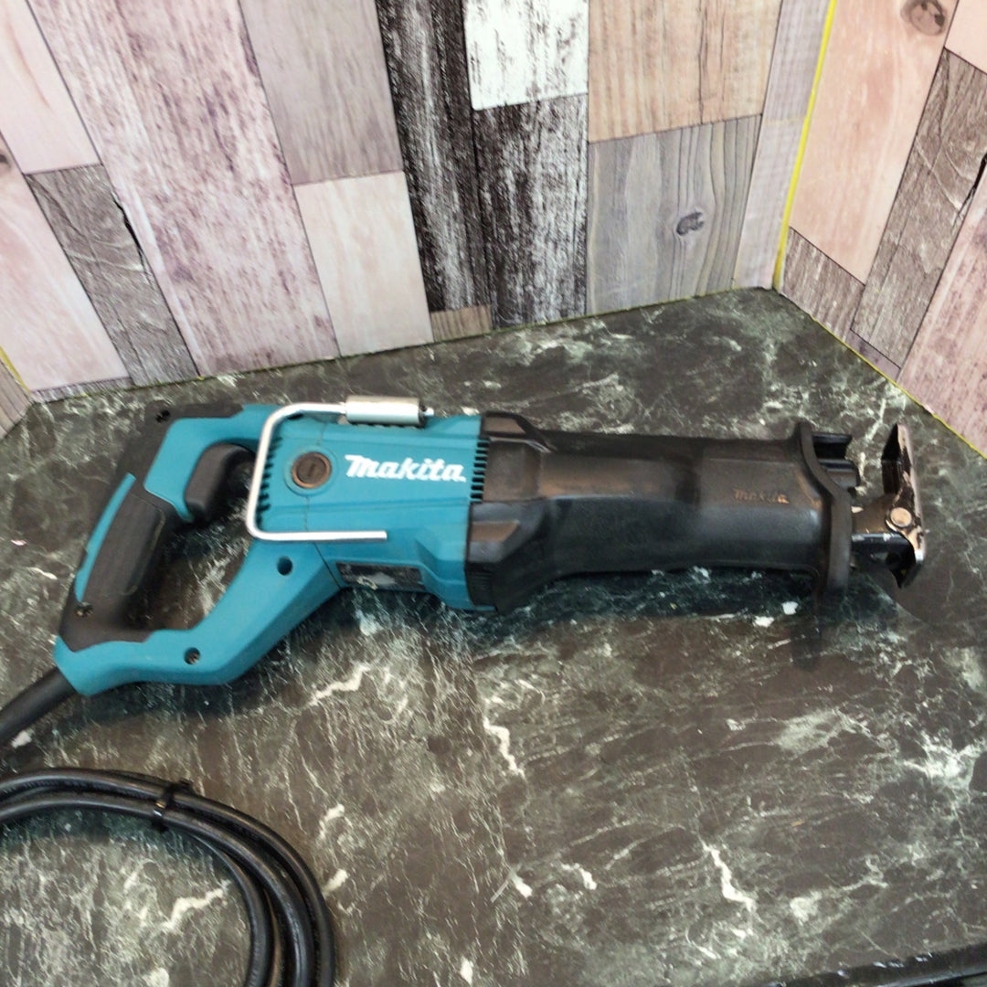 ★マキタ(makita) レシプロソー JR3051T【八潮店】