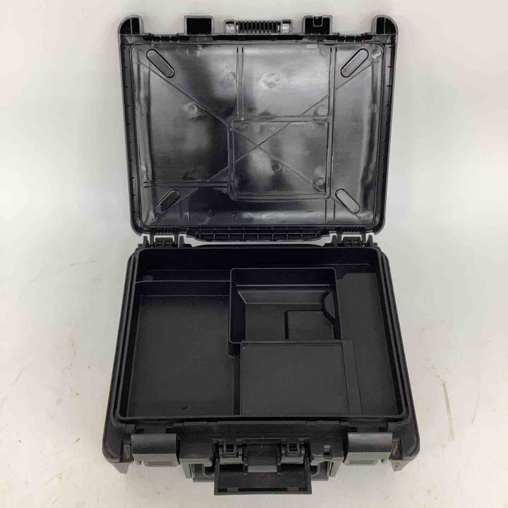 ★ハイコーキ(HIKOKI ※旧:日立工機) コードレスインパクトドライバー WH18DDL2(2LXPK)(R)【狭山】
