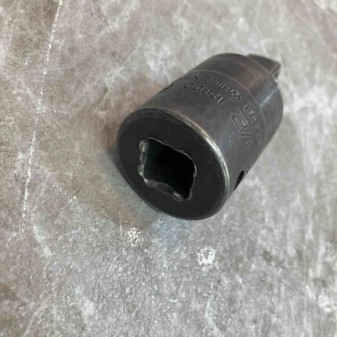 スナップオン Snap-on インパクトユニバーサルジョイント IP800【八潮店】