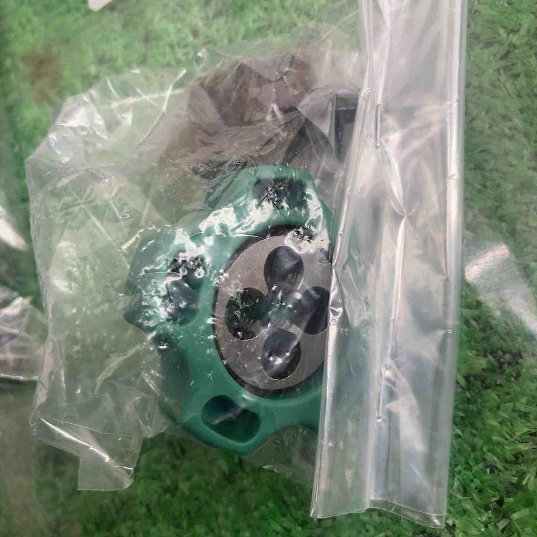 【未使用品】★ハイコーキ(HIKOKI) 18Vコードレス全ネジカッタ CL18DA(XPZ)【所沢店】