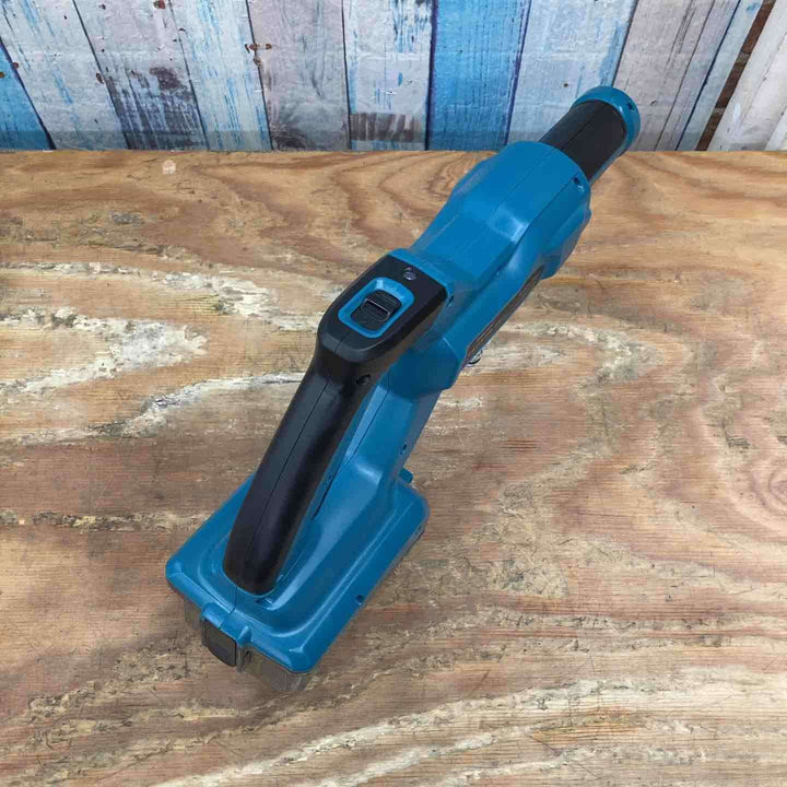 ★マキタ(makita) コードレス高圧洗浄機 MHW180DZ【柏店】
