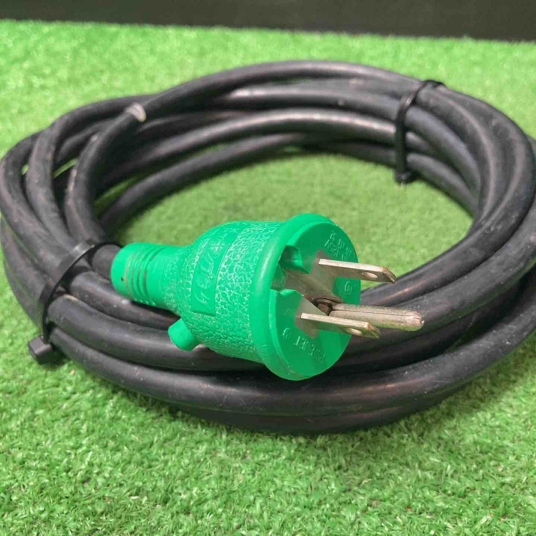 【中古品】☆マキタ(makita) 集じん機 451(P) ◎分解洗浄済み！【岩槻店】