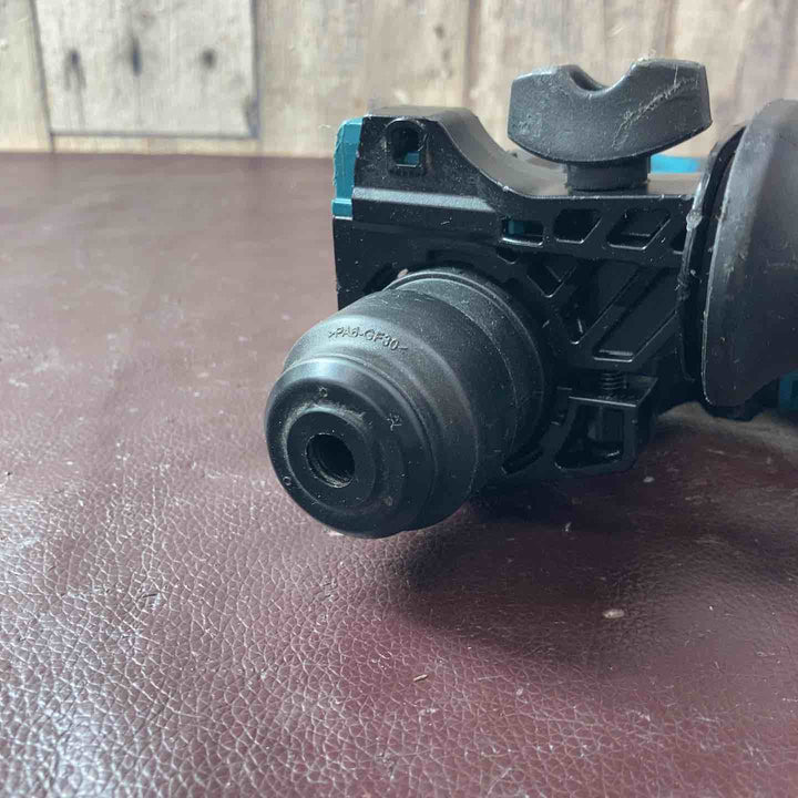 【中古品】マキタ(makita) コードレスハンマドリル HR183DRGX 18V ハツリ はつり機【東大和店】