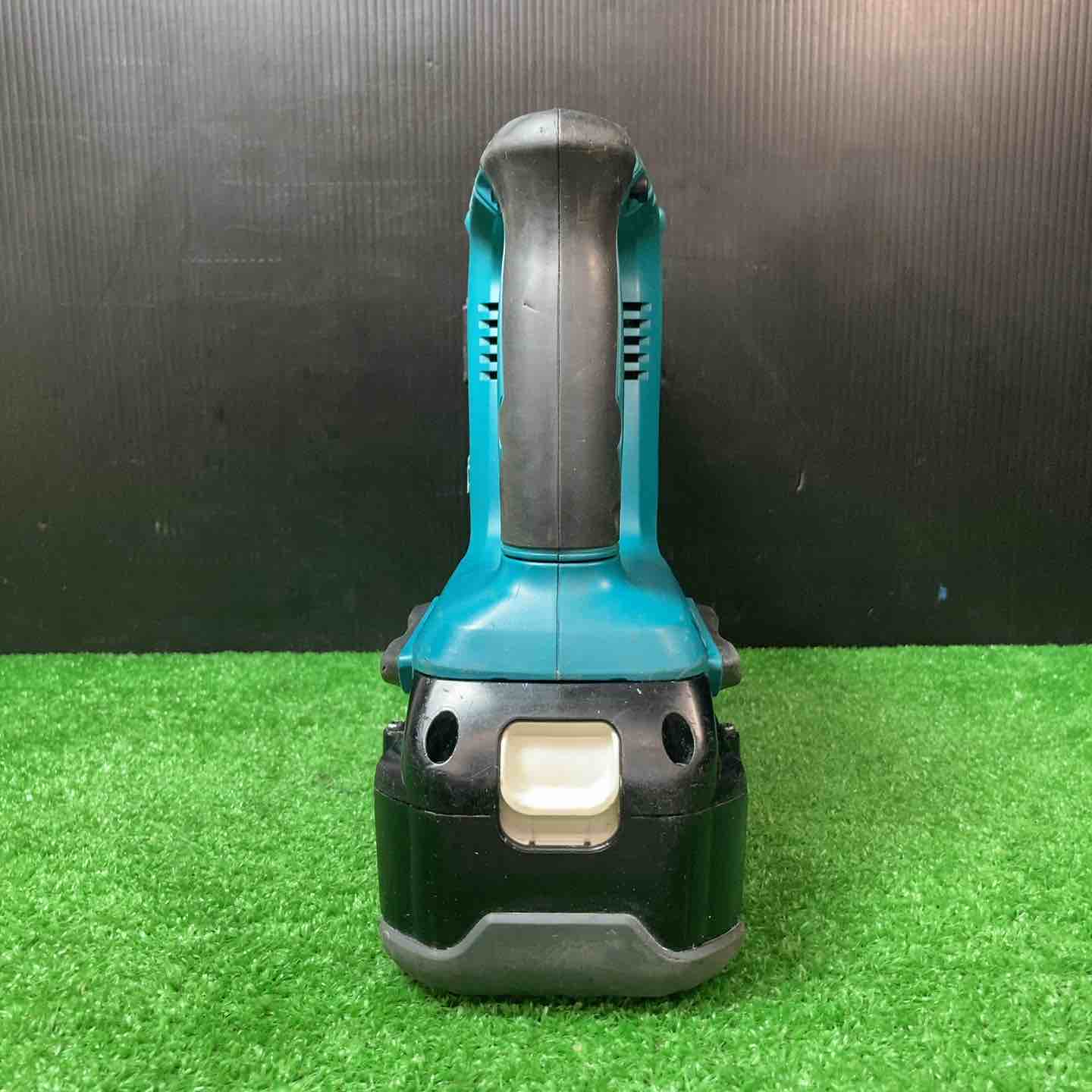 ☆マキタ(makita) コードレスハンマドリル HR261DRDX【岩槻店