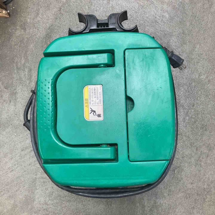 ◇マキタ(makita)  集じん機 M442【川崎店】